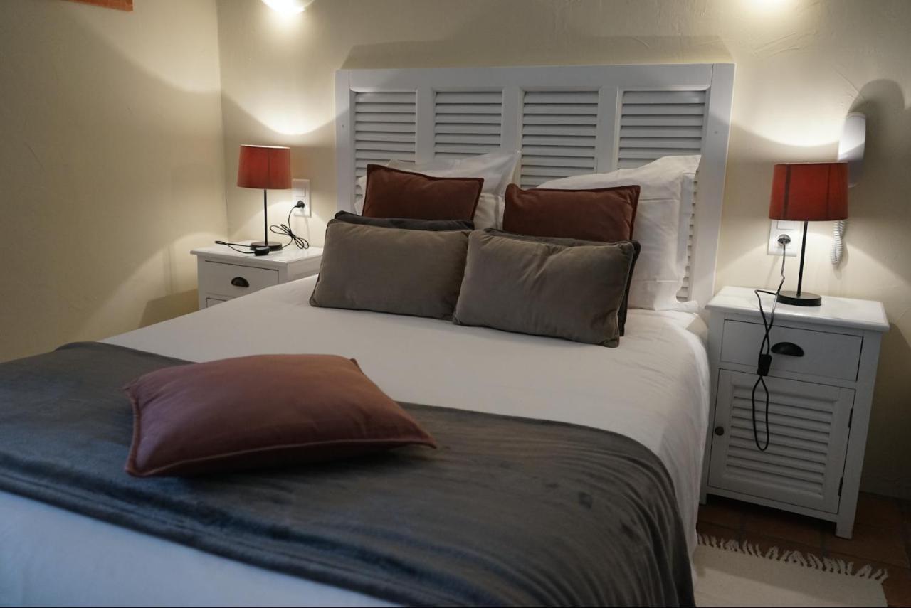 L'Instant Sevigne Hotel กริญญ็อง ภายนอก รูปภาพ